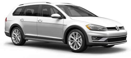 Car Dealerships In Fargo Nd >> Valley Imports | New & Pre-Owned Car Dealership in Fargo, ND Car Dealerships In Fargo Nd >> Valley Imports | New & Pre-Owned Car Dealership in Fargo, ND
